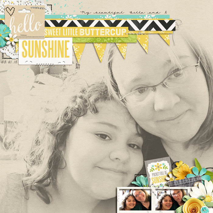 HelloSunshine_Feb2015