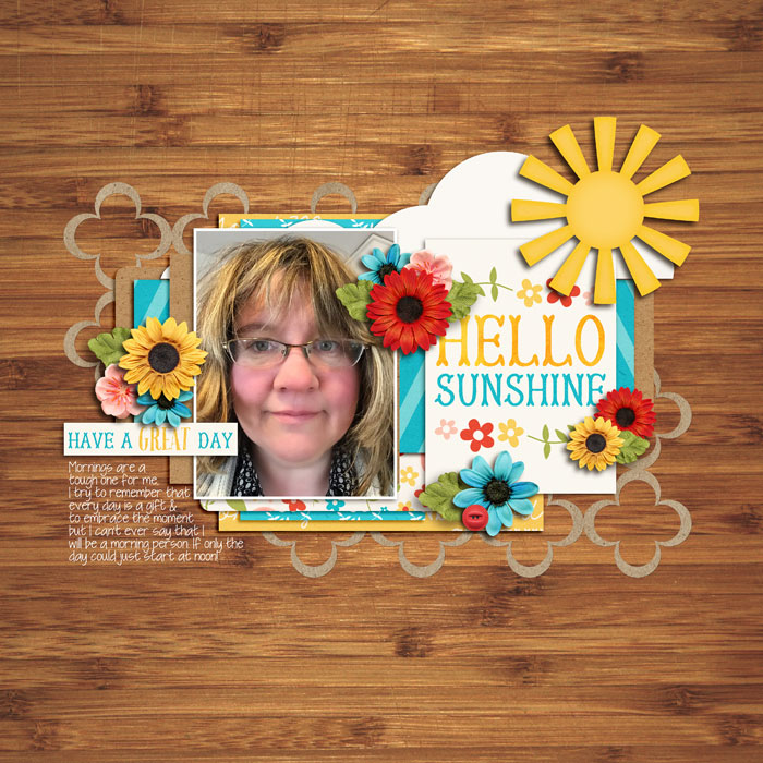 HelloSunshine_June2015