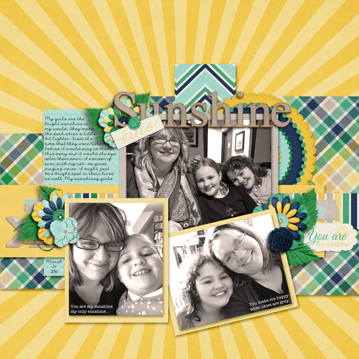 HelloSunshine_March2015