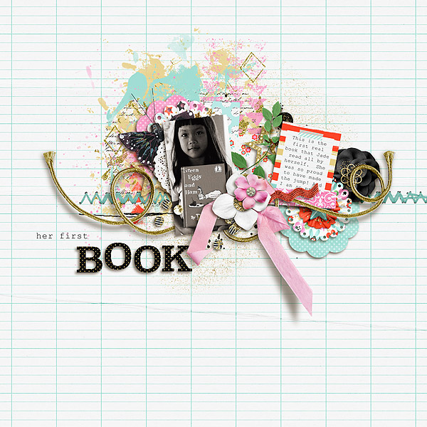 Her-Book-copy