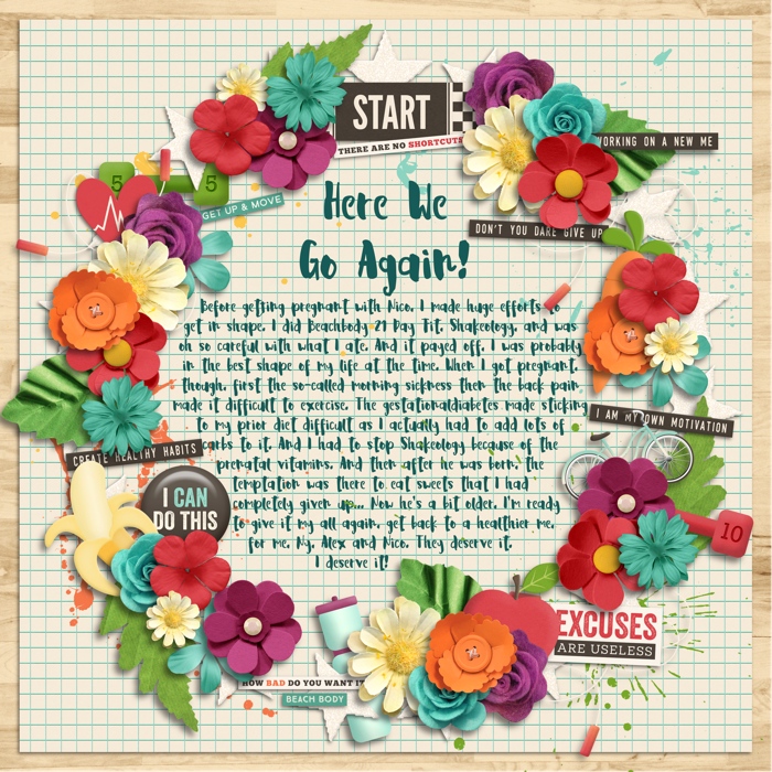 Here_We_Go_Again