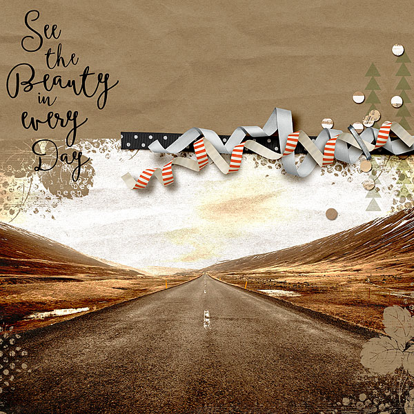 Hit-the-road-copy