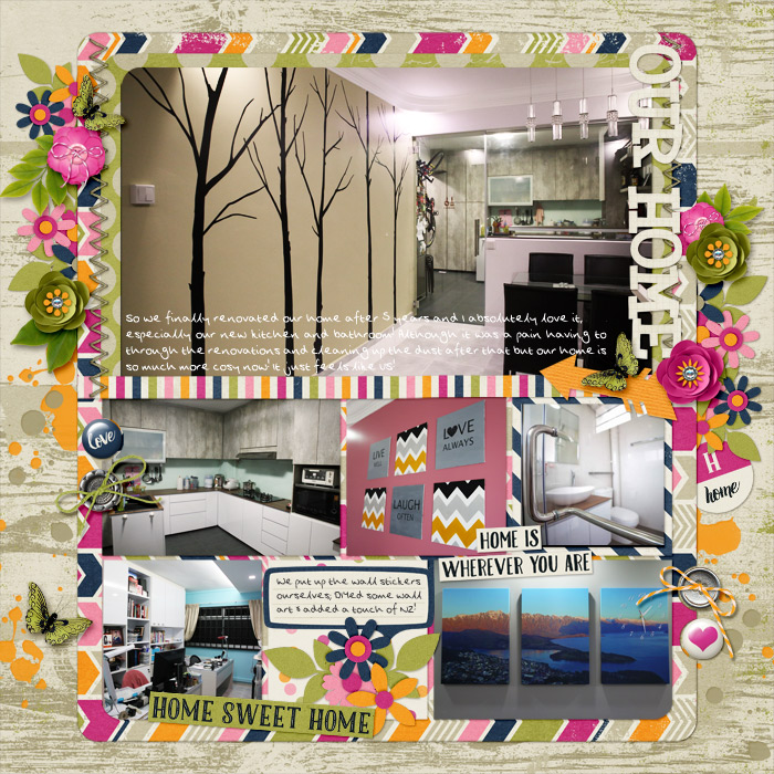 Home-Sweet-Home-_low-res_