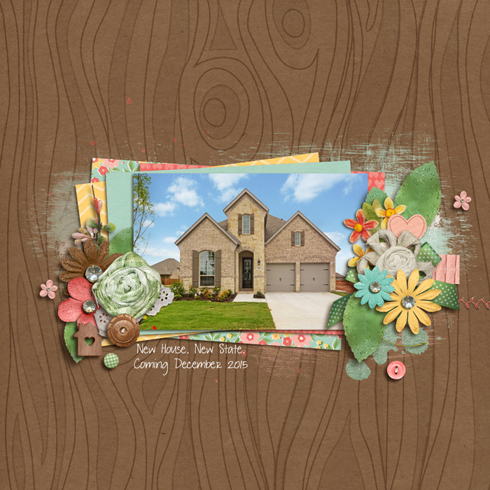 Home-Sweet-Home5