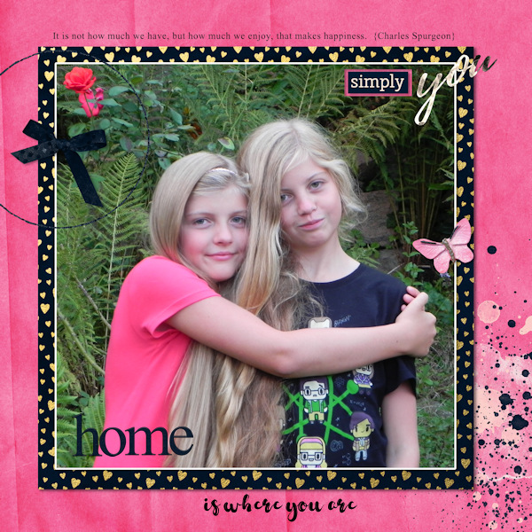 Home_sisters01
