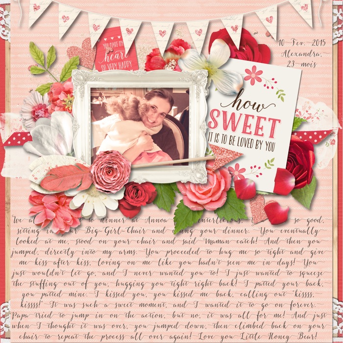 How_Sweet_It_Is_copy