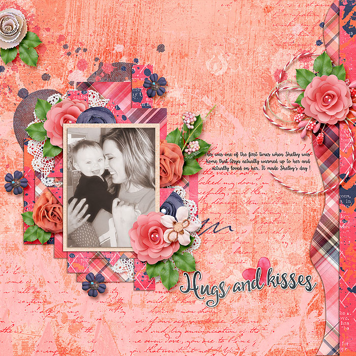 HugsAndKisses_Simplified_700