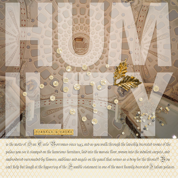 Humility_01