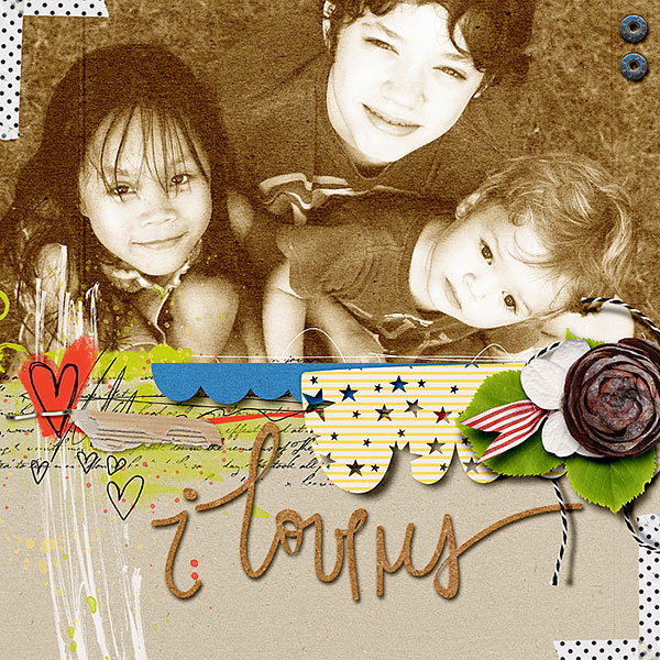 I-Love-us-copy