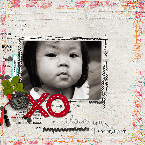 I-Love-you-copy1
