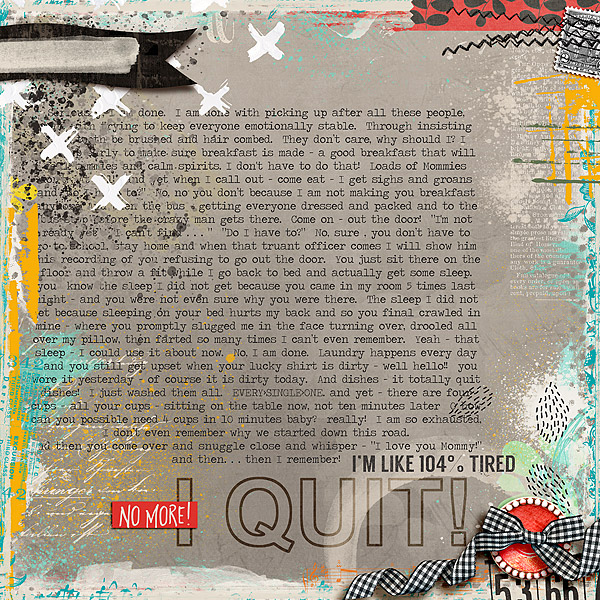 I-Quit-copy