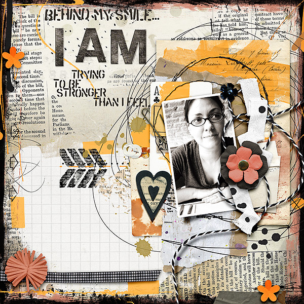 I-am-copy