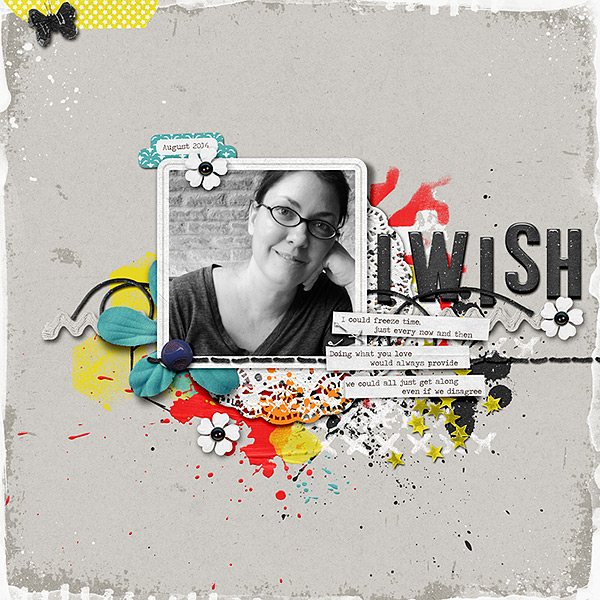 I-wish-copy1
