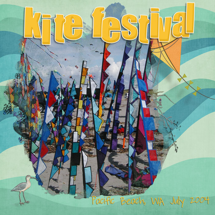 I3-kite-festival