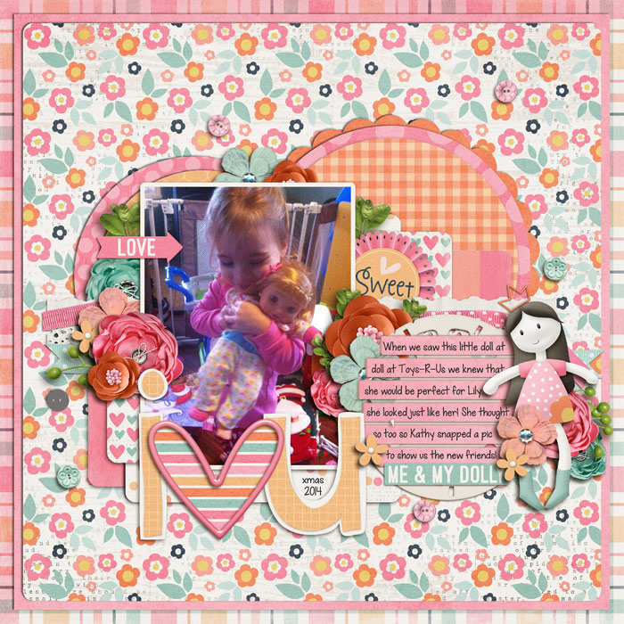 IHeartU_Feb2015