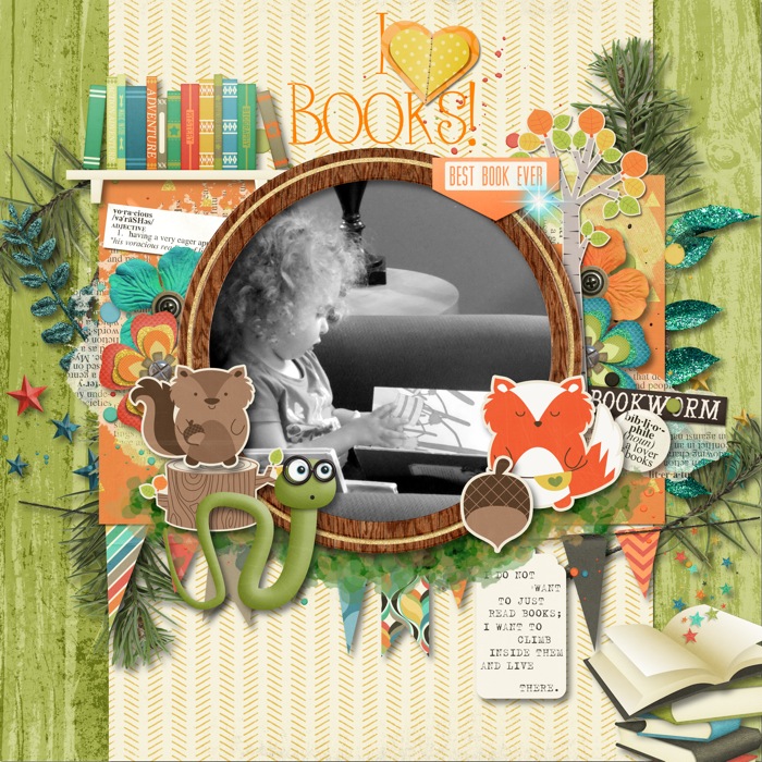 I_Heart_Books_sml