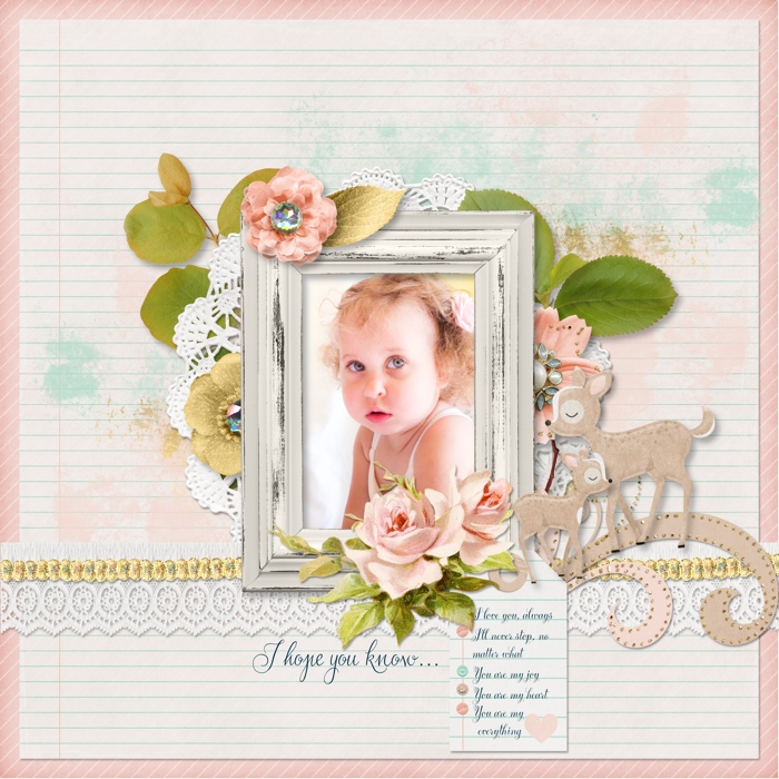 I_Hope_You_Know_copy