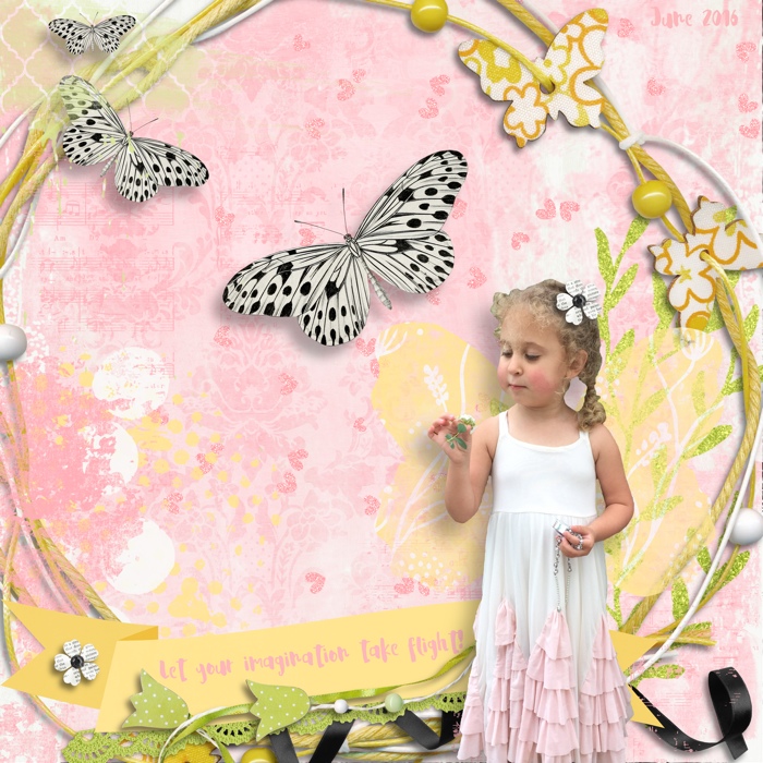 Imagination19