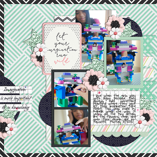 Imagination_leah