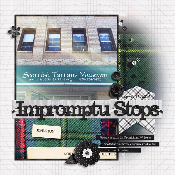 Impromptu-Stops-WEB