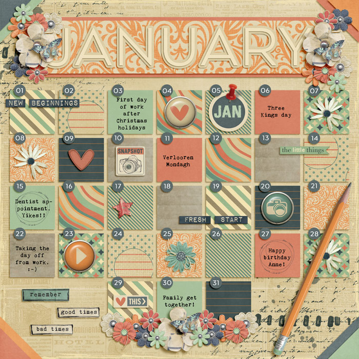 InReview2016web