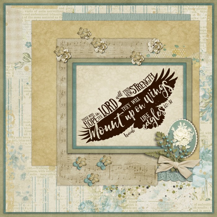 Isaiah_40-31_Custom_