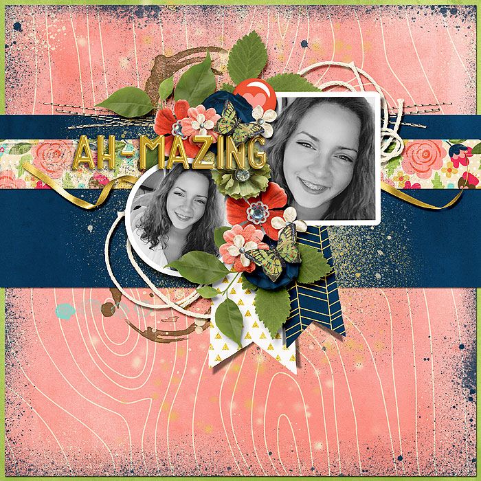 ItsAGoodDay_StoryTellingV1-copy