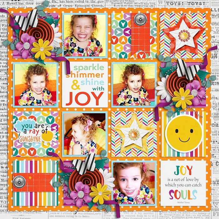 Ive_got_joy_and_bingo_21_700