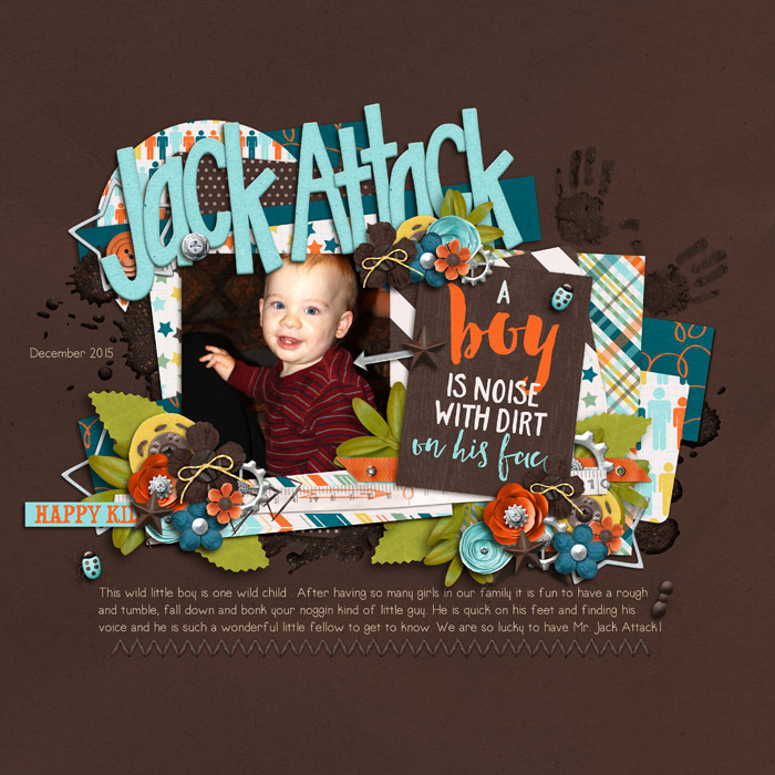 JackAttack_Jan2016