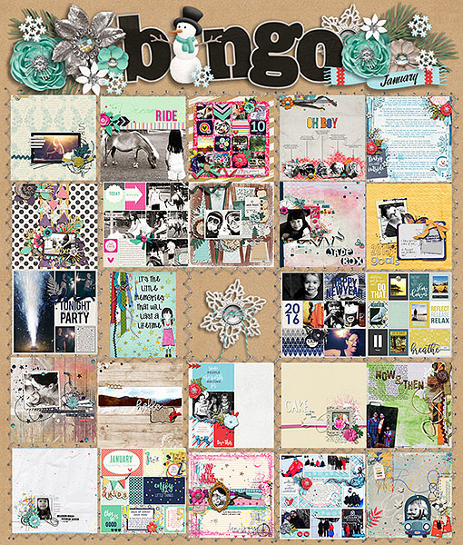 Jan-in-progress-copy