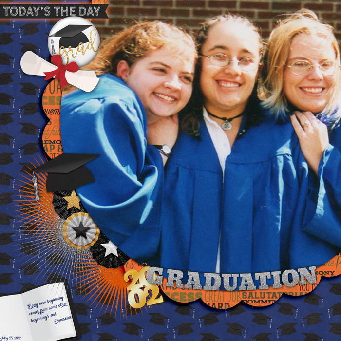 Jan_-_11_-_2002Graduation