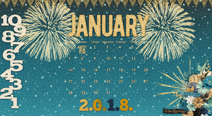 Jan_-_21_-_January_Calendar