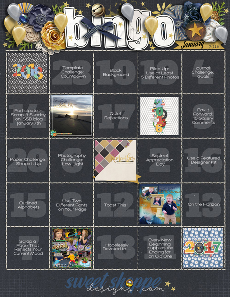 January-2018-Bingo-Card-Quantum-Leap