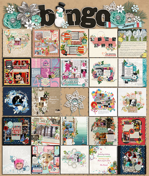 January2016_challenges1