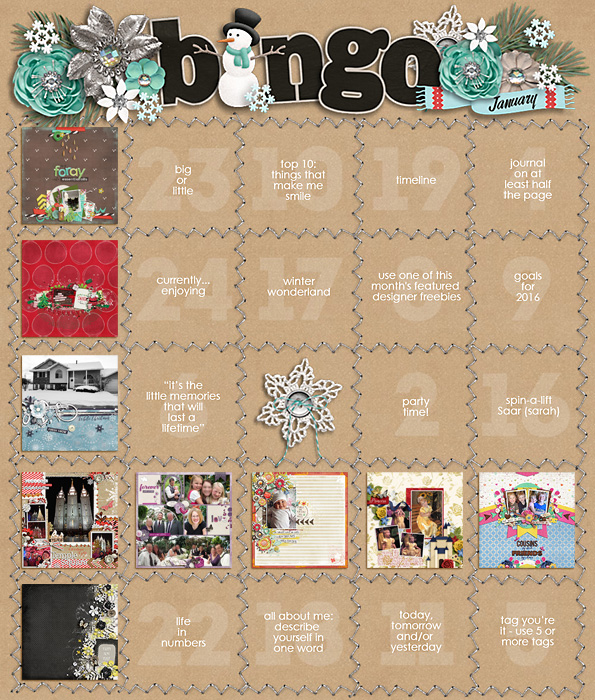 January2016_tracker
