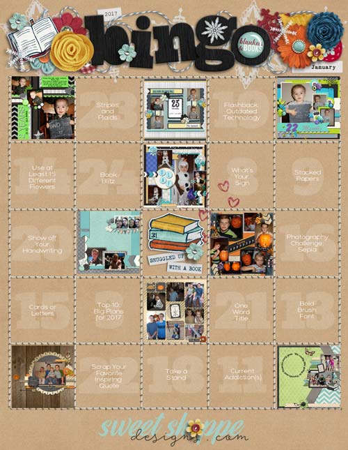 January2017_Bingo10