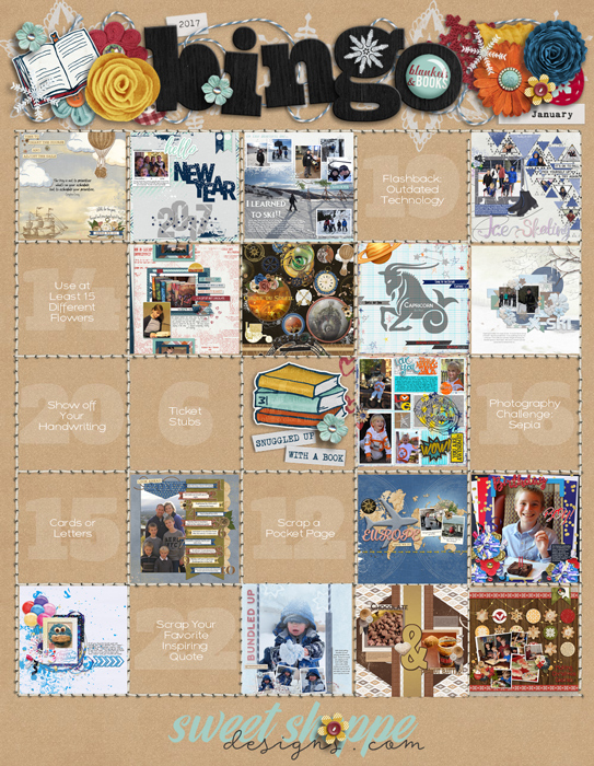 January2017_Bingo12