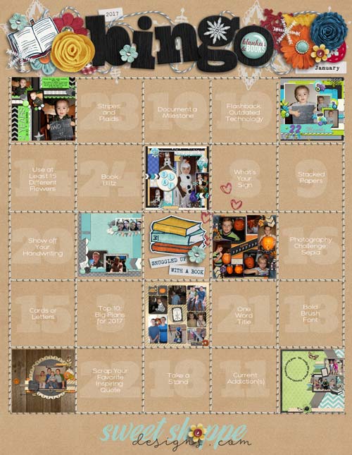 January2017_Bingo5