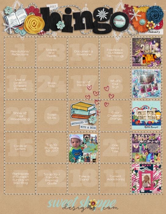 January2017_Bingo9