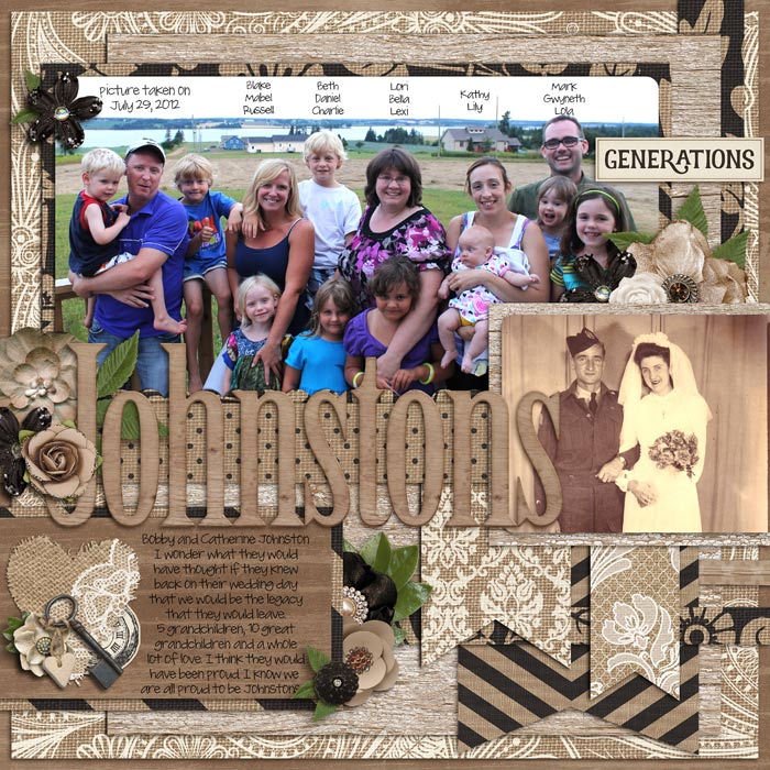 Johnstons_July2015