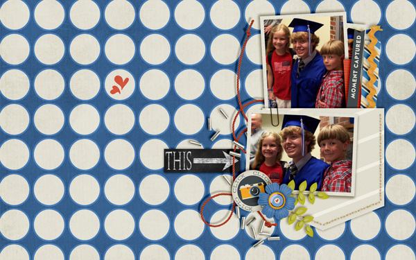 JosiahHSGrad2010desktop