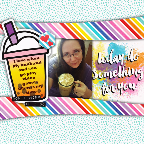 Journal_challenge_Self_Care