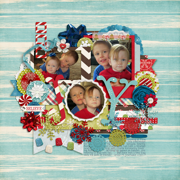 Joy-small1