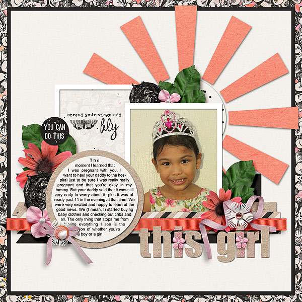 July-2015-Challenge-_11forweb