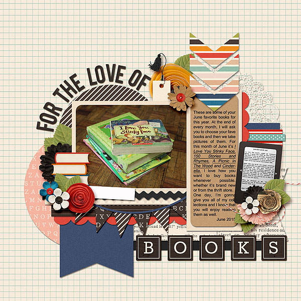 July2015Challenge_14forweb