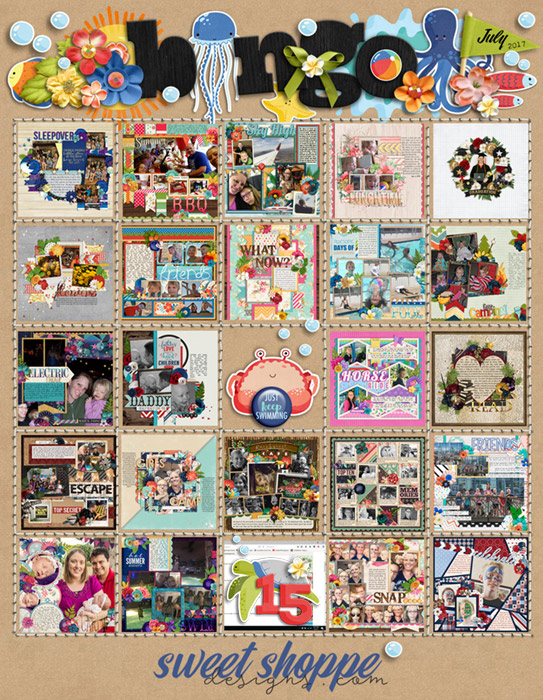 July2017_Bingosm