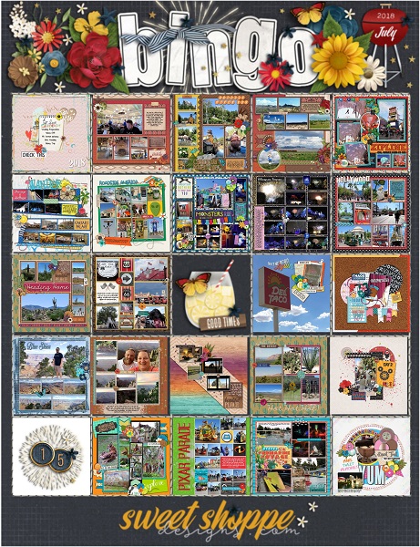 July_2018_completed_card