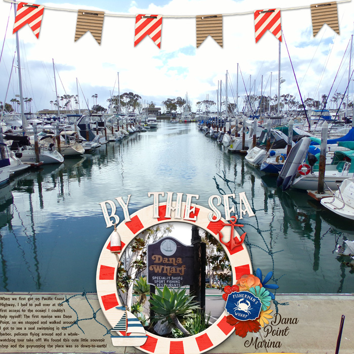 July_2_-_DanaPointMarina