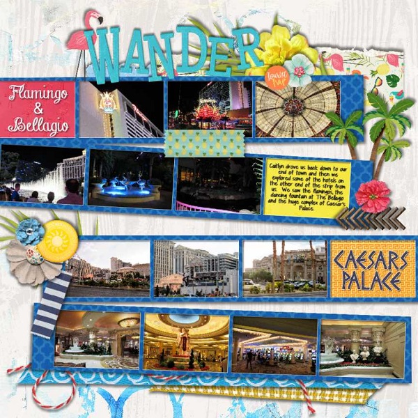 July_Bingo14