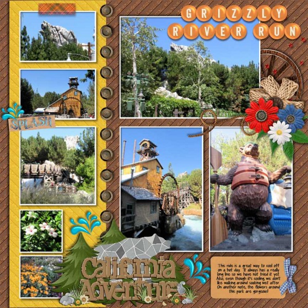 July_Bingo_10